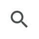 Search