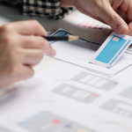Custom Software Development